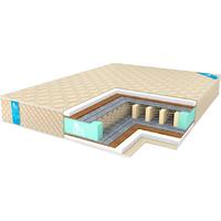 Comfort Line Hollo Hard Strong BS