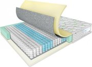 Comfort Line Memory-Life TFK фото