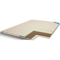 Comfort Line Mix Comfort 4