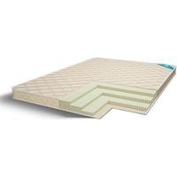 Comfort Line Ortopedica 9