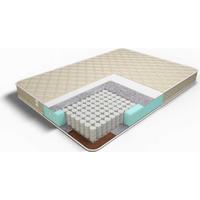 Comfort Line Promo Eco1-Cocos1 TFK