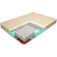 Comfort Line Promo Latex-Cocos TFK18+