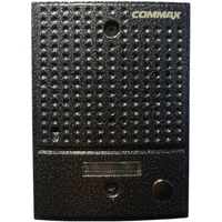 Commax DRC-4CGN2