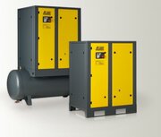 Comprag A-1113 фото