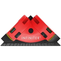 Condtrol INFINITER SQ