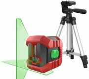 Condtrol QB Green SET фото