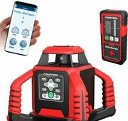 Condtrol Rotech HVG фото