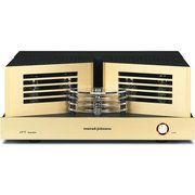 Conrad-Johnson ART фото