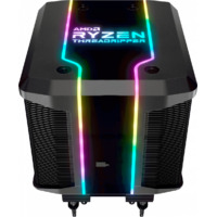 Cooler master MAM-D7PN-DWRPS-T1