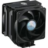 Cooler master MasterAir MA612 Stealth MAP-T6PS-218PK-R1