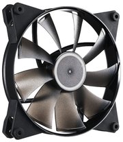 Cooler Master MasterFan Pro 140 Air Flow фото