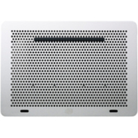 Cooler master MasterNotepal