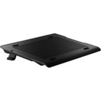 Cooler master NotePal A200 Black