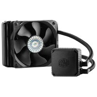 Cooler Master Seidon 120V