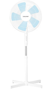 Coolfort CF-2029 фото