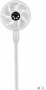 Coolfort CF-2030 фото