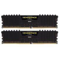 Corsair CMK8GX4M2D2400C14