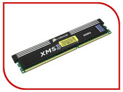 Corsair CMX8GX3M1A1600C11 фото