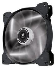 Corsair CO-9050035-WW фото