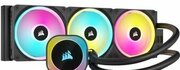 Corsair iCUE LINK H150i RGB CW-9061003-WW фото