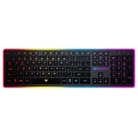 Cougar Vantar Black USB