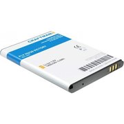 CRAFTMANN C1.02.269 фото