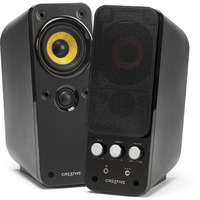 Creative GigaWorks T20 Series II