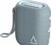 Creative Muvo Flex фото