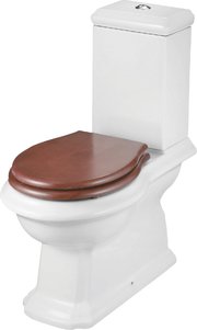 Creo Ceramique Dijon DI1002 фото