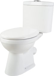 Creo Ceramique Project PR1002X фото