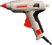 Crown CT19026 фото