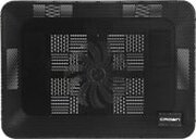 Crown CMLS-400 фото