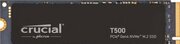 Crucial T500 4TB CT4000T500SSD3 фото
