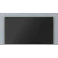 CTV CTV-M5109AI Image