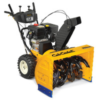 Cub Cadet 933 SWE
