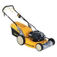 Cub Cadet CC 53 SPB-V
