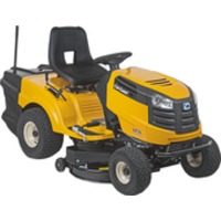 Cub cadet LT3 PR105 13HT71DN603