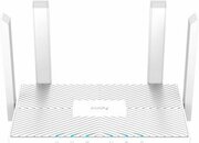 Cudy WR1300E 1.0 фото