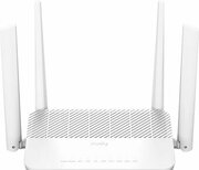 Cudy WR3000H 1.0 фото