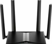 Cudy WR3600H 1.0 фото