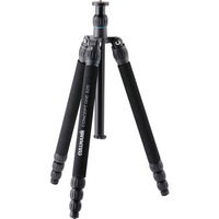 Cullmann Concept One 625