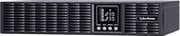 CyberPower PLT2000ELCDRT2U фото