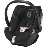 Cybex Aton 4