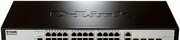 D-Link DES-1228/ME_RFB/A2 фото