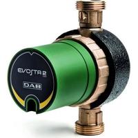 Dab EVOSTA 2 11/139 SAN V