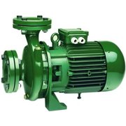 DAB K 36/100 T фото