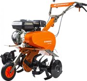 Daewoo DAT 7090R фото