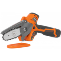 Daewoo Power DACS 416Li Set