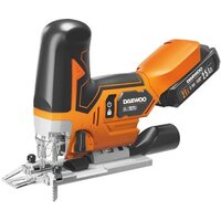 Daewoo power DAJ 2621Li Set