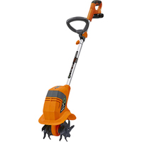 Daewoo Power DAT 2021Li SET